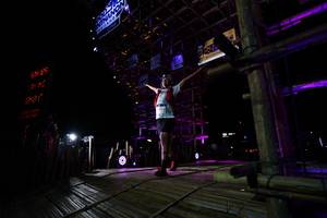 BIB: 
                            <button type="button" onclick="openModal(18994079)" class="btn btn-primary btn-sm float-right btn-popup" data-toggle="modal" data-target=".modal-high-quality">
                        <i class="fas fa-shopping-cart"></i> Add to Cart
                    </button>
                                            <button type="button" onclick="isThisMe(18994079, true)" class="btn btn-success btn-sm float-right btn-popup btn-isme hidden" data-toggle="tooltip" data-placement="bottom" title="นี่คือรูปของคุณใช่ไหม คลิกที่นี่เพื่อเอาเข้าอัลบั้ม">
                        <i class="fas fa-plus"></i> Add to album
                    </button>
                    <button type="button" onclick="isThisMe(18994079, false)" class="btn btn-warning btn-sm float-right btn-popup btn-isnotme hidden">
                        <i class="fas fa-ban"></i> Remove from album
                    </button>